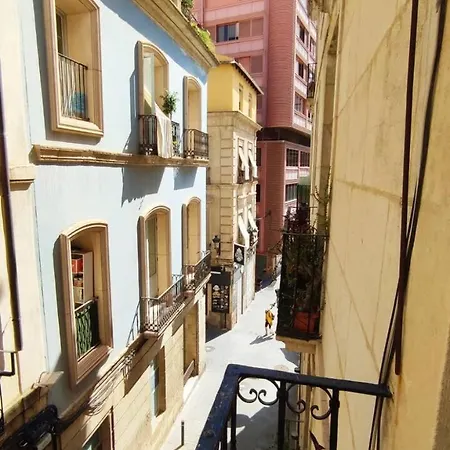 Centro *