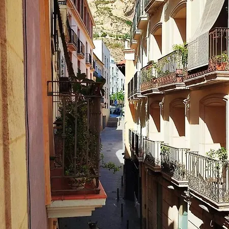 Centro *